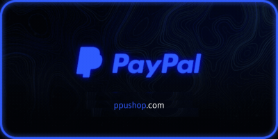 Paypal has balance available